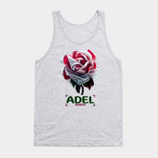 Adel Georgia Tank Top